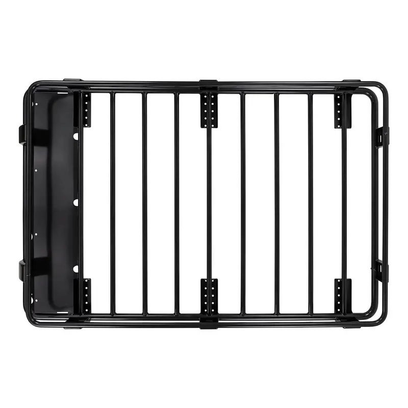 Arb - 3813010 - Roof Rack 1