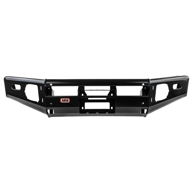 Arb - 3914630 - Summit Sahara Bumper 1