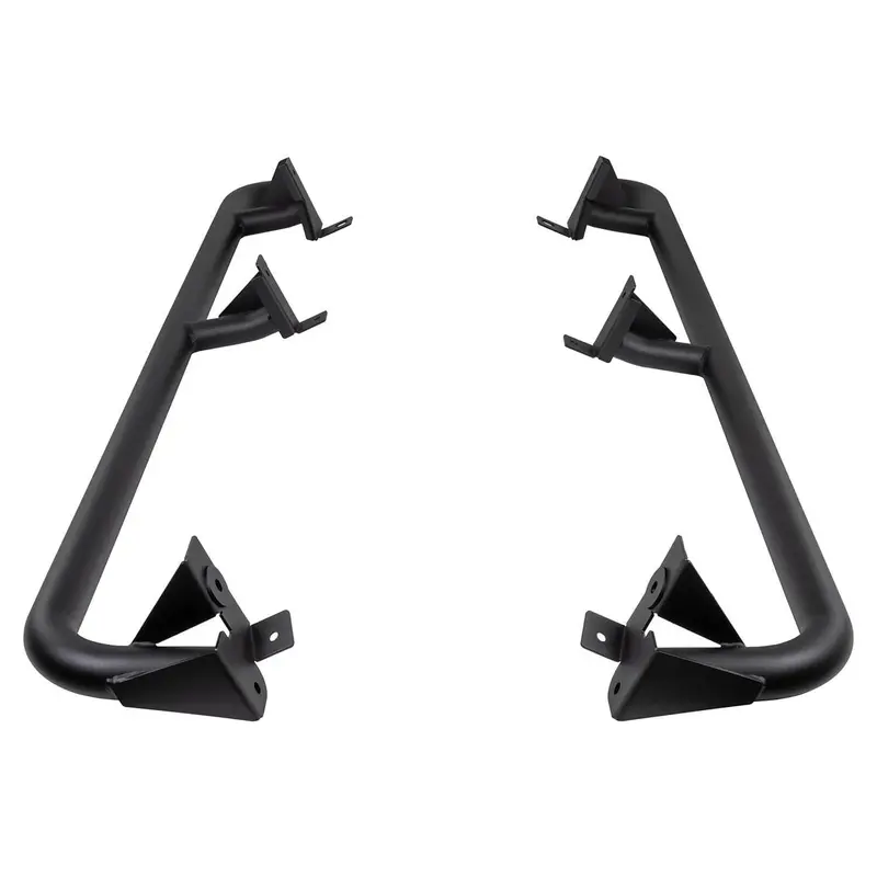 Arb - 4450230 - Deluxe Rock Sliders 1