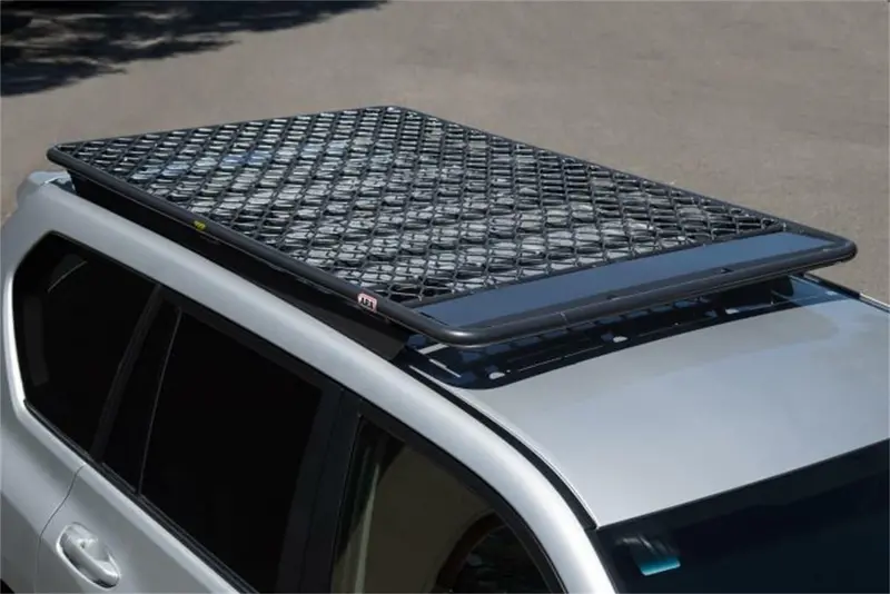 Arb - 4900060M - Roof Rack 1