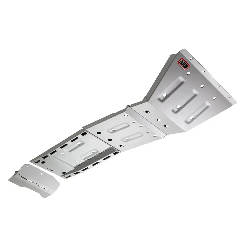 Arb - 5438200 - Under Vehicle Protection 1