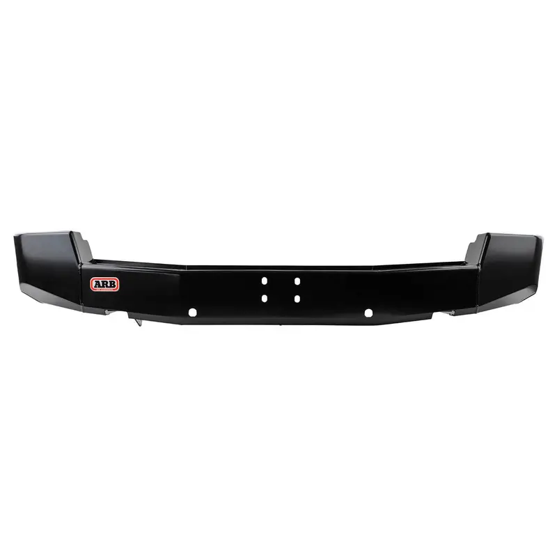 Arb - 5620010 - Rear Bumper 1