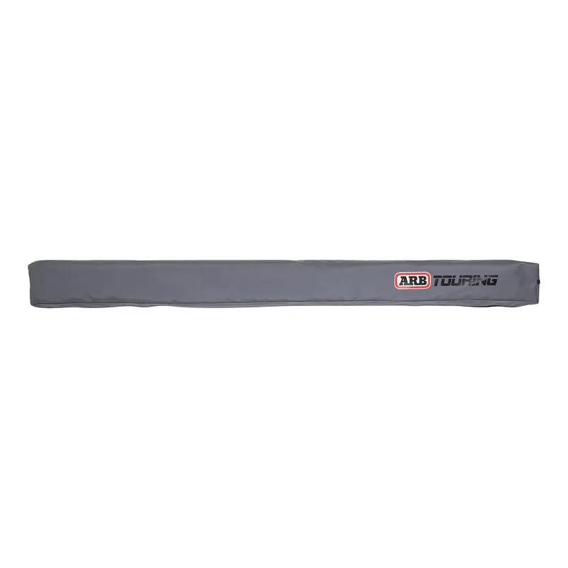 Arb - 814301 - Awning With Awning Bag 1