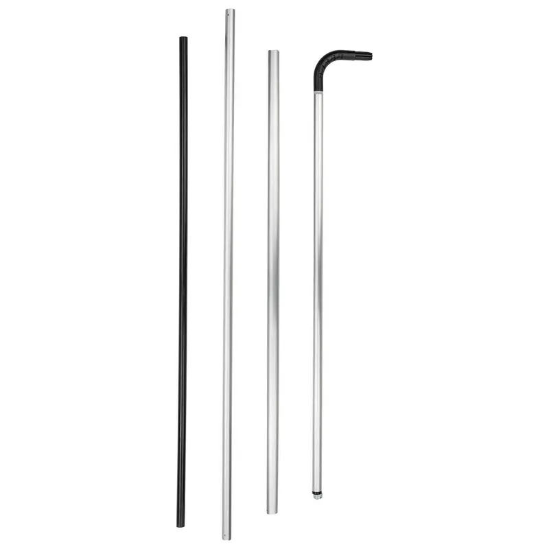 Arb - 815104 - Simpson Veranda Bow Kit 1