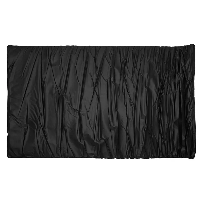 Arb - 815107 - Simpson Mattress 2