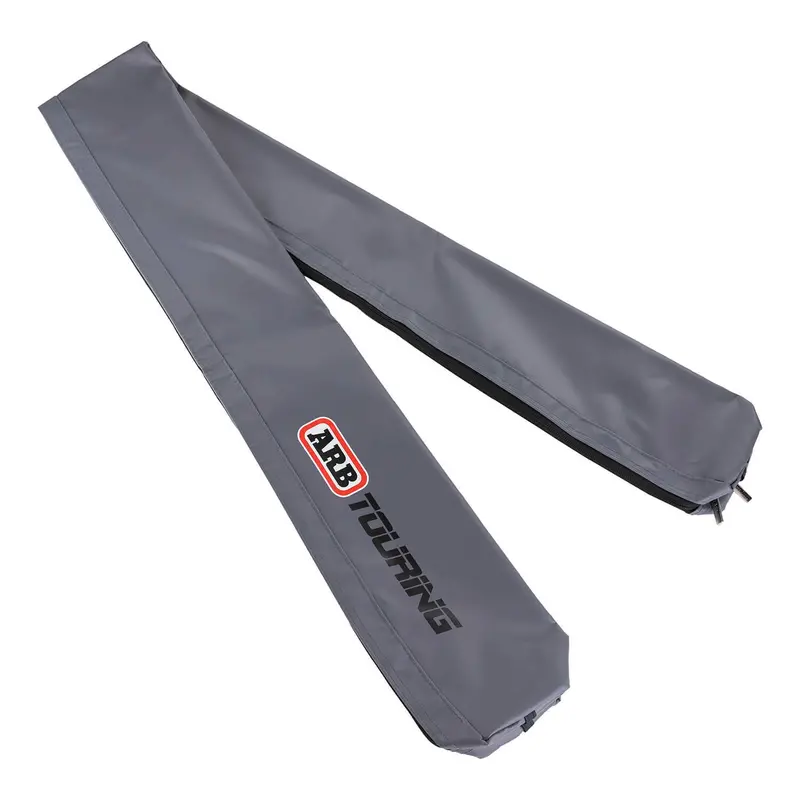 Arb - 815204 - Awning Bag 1