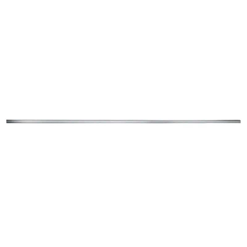 Arb - 815215 - Awning Front Beam 1