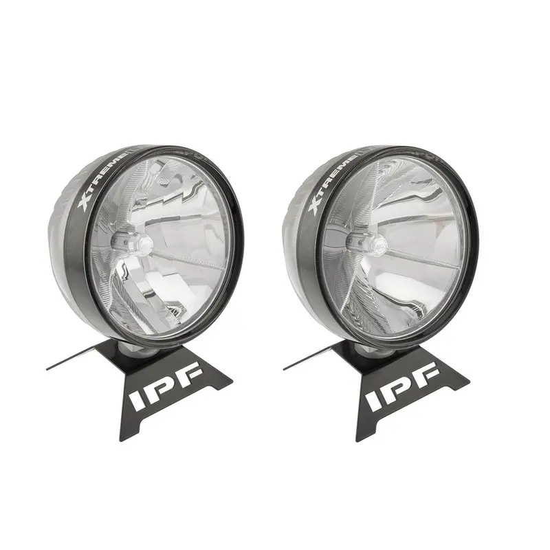 Arb - 900Xlss2 - Ipf Led Driving Light 1