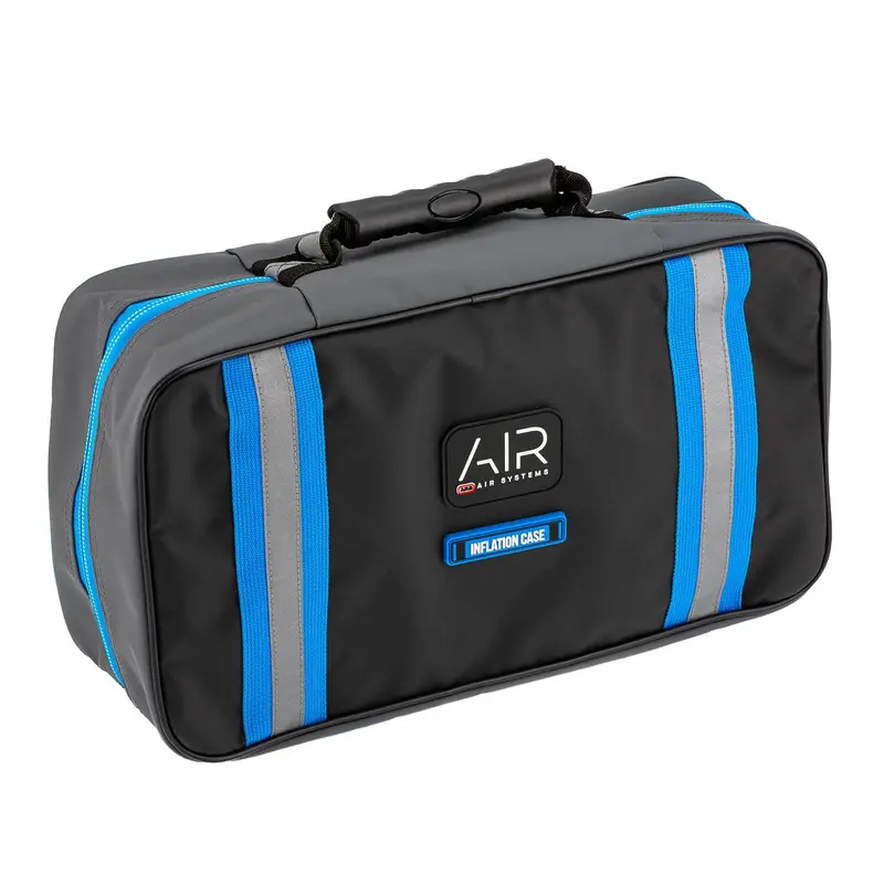 Arb - Arb4297 - Inflation Case 1