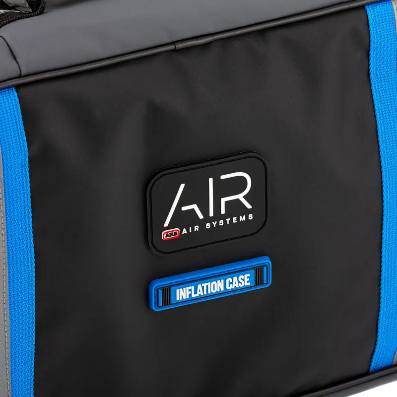 Arb - Arb4297 - Inflation Case 2