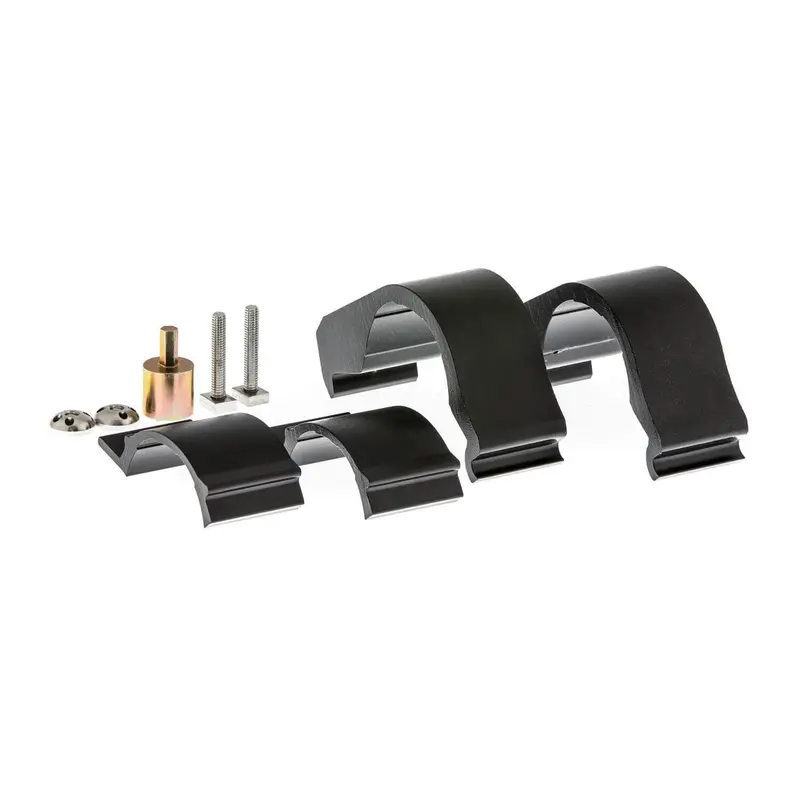 Arb - Arm603 - Light Bar Mount Kit 1