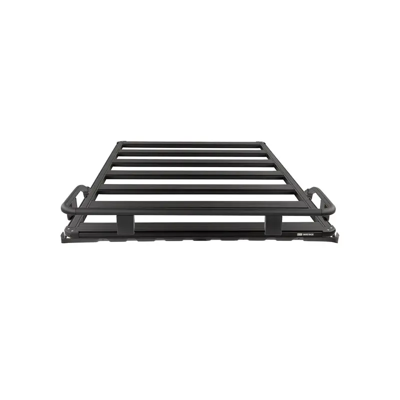 Arb - Base202 - Base Rack Kit 1