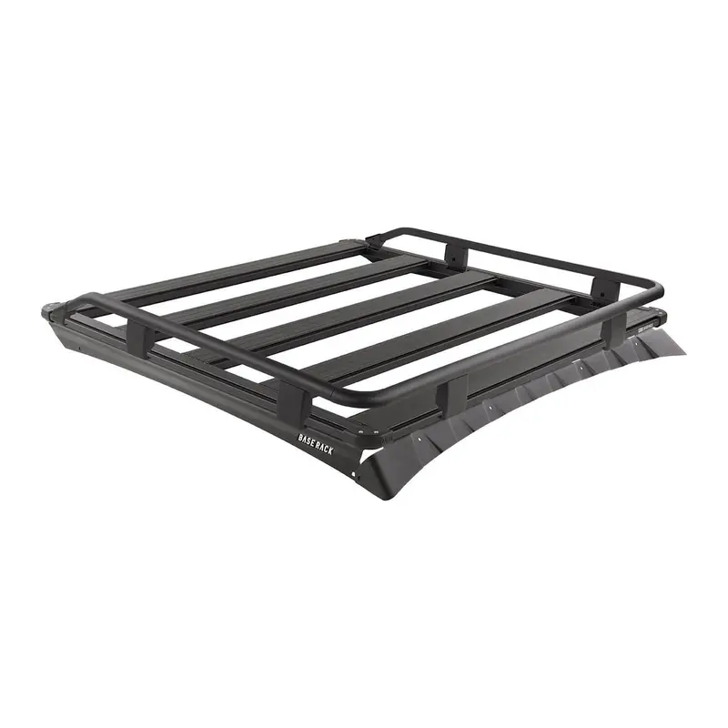 Arb - Base253 - Base Rack Kit 2