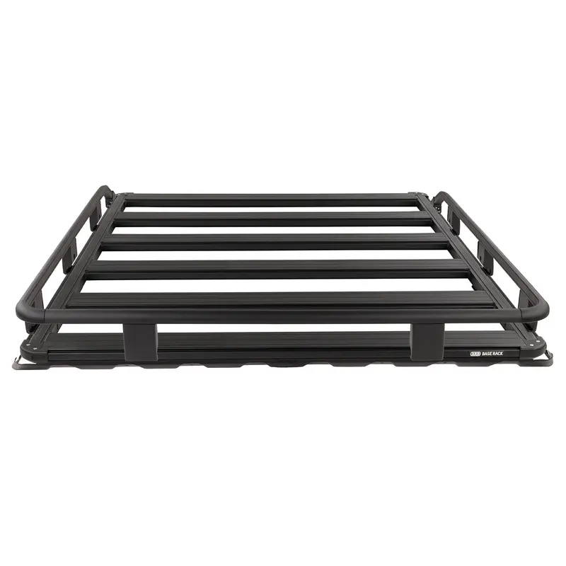Arb - Base263 - Base Rack Kit 1