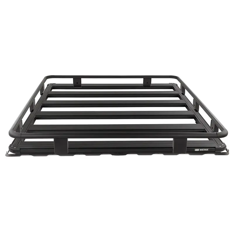 Arb - Base264 - Base Rack Kit 1
