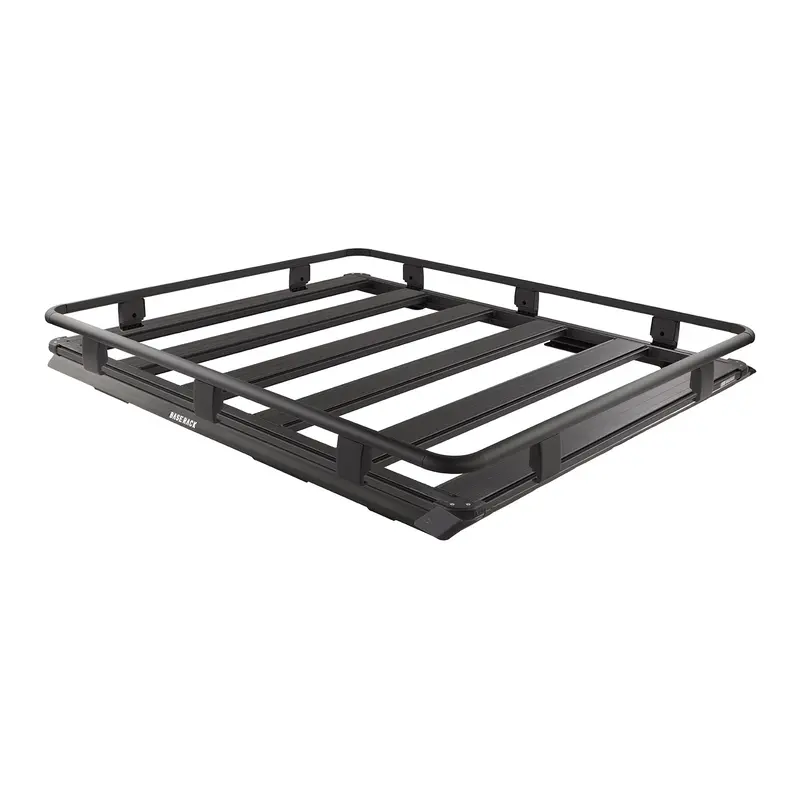 Arb - Base264 - Base Rack Kit 2