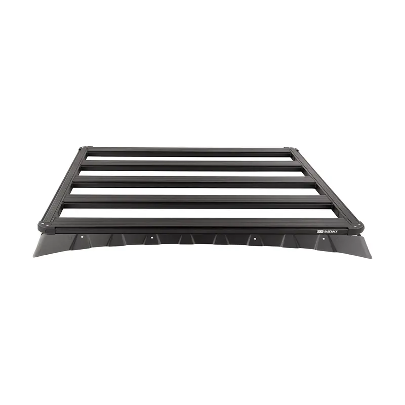 Arb - Base311 - Base Rack Kit With Deflector 1