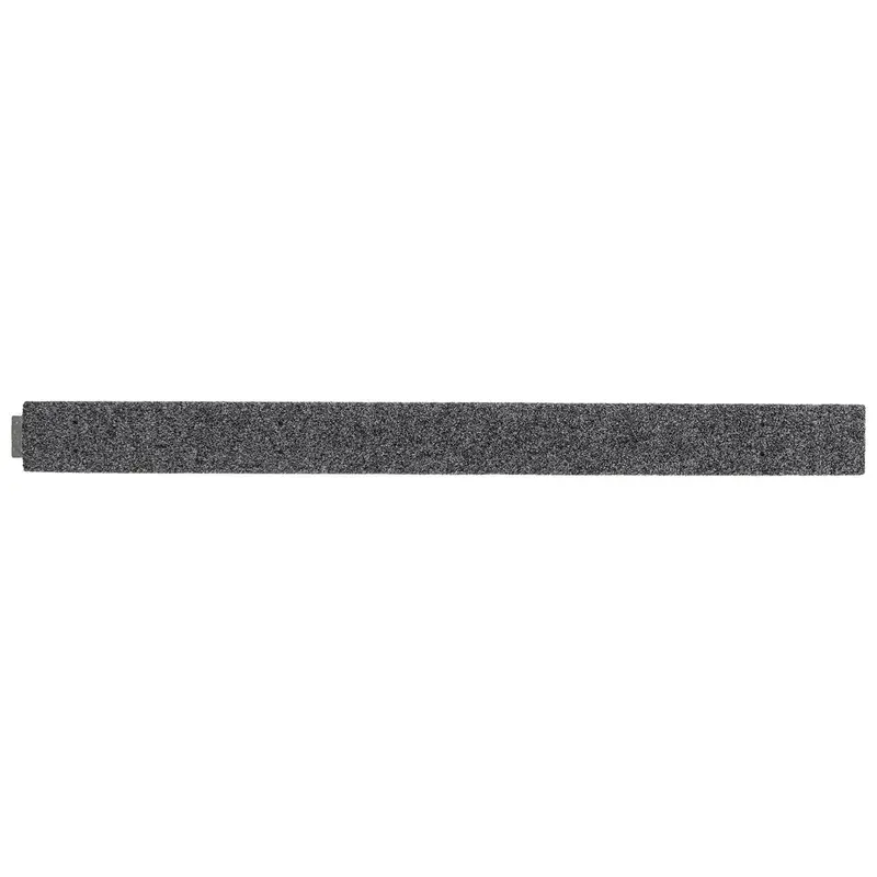 Arb - Cerdrfh1355 - Roller Drawer Infill Panel 1