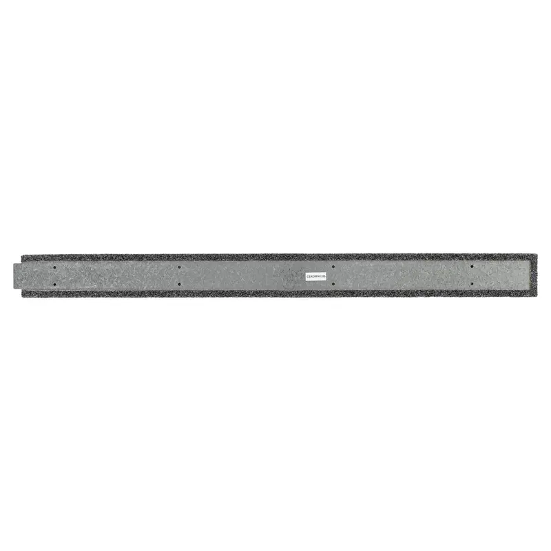 Arb - Cerdrfh1355 - Roller Drawer Infill Panel 2