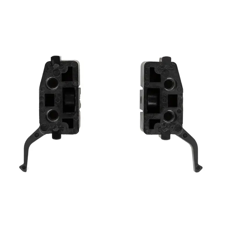 Arb - Rdstp - Roller Drawer Stops 1