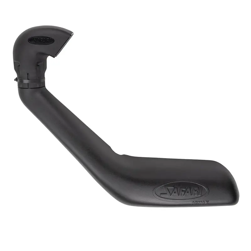 Arb - Ss171hp - Safari Armax Snorkel 1