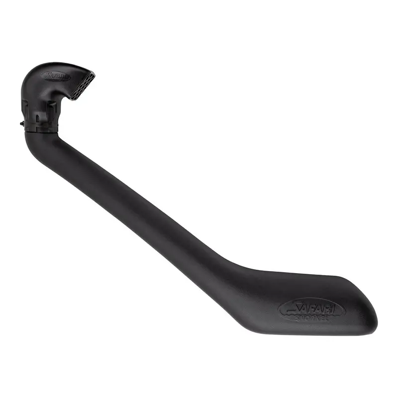Arb - Ss5000r - Safari Rspec Snorkel 1