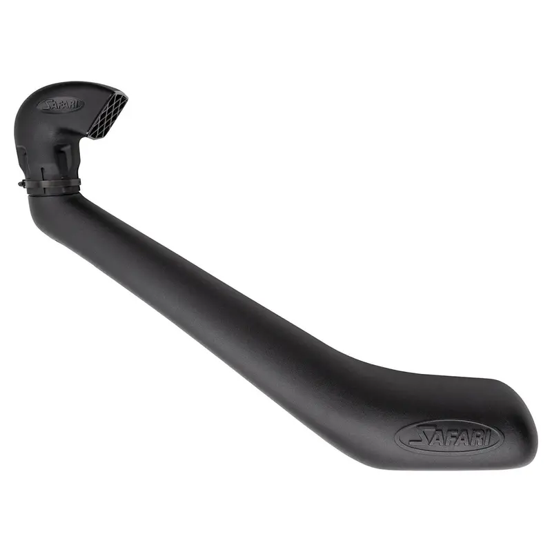 Arb - Ss667hf - Safari Vspec Snorkel 1