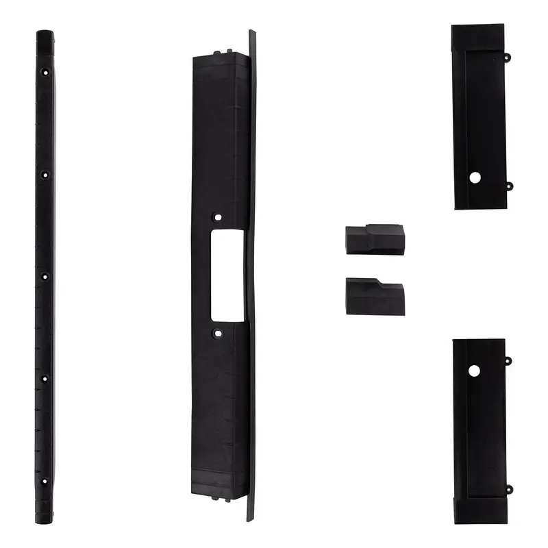 Arb Tkrd530 Roller Drawer Trim Kit 1
