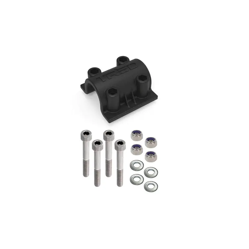 Arb - Tpmkba01 - Tred Recovery Board Mount Base Adapter 1
