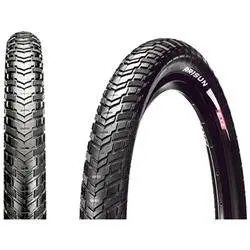 Arisun Cutting Edge Tire 20X2.25 1