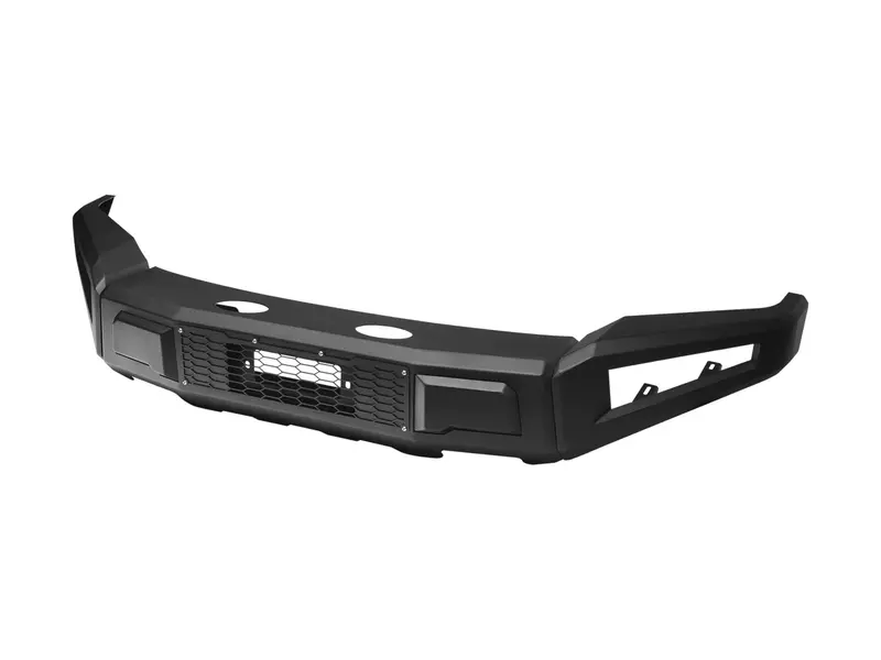 Armordillo 7161986 Rp Bumpers 1