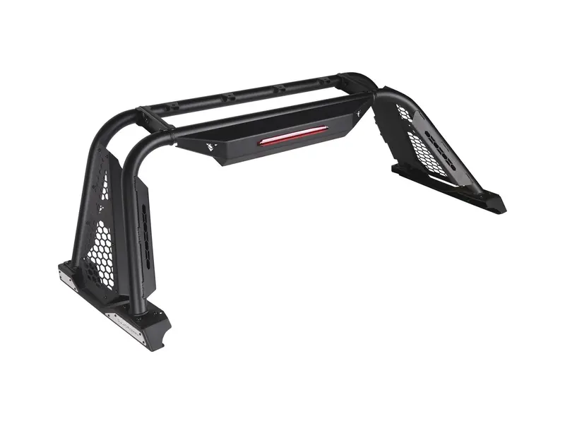 Armordillo 7162440 Chase Rack 1