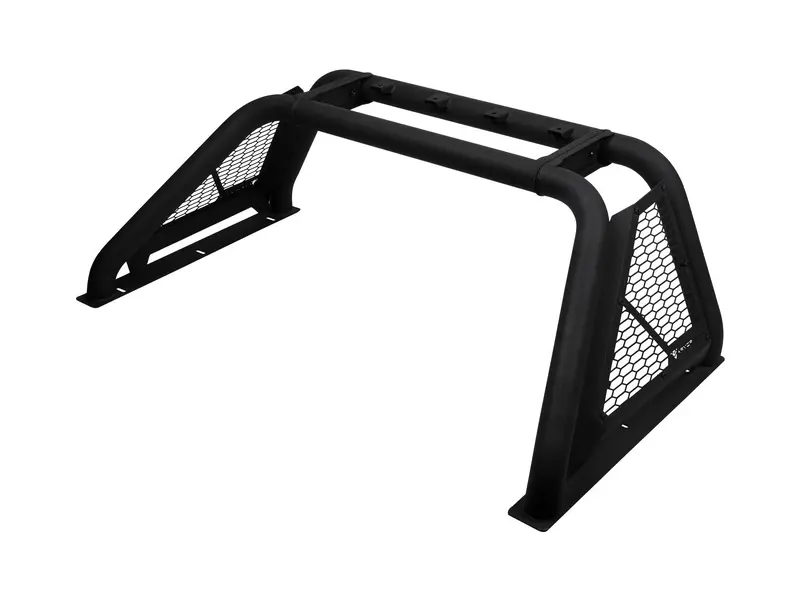 Armordillo 8708019 Chase Rack 1