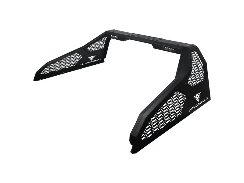 Armordillo 8708026 Chase Rack 1