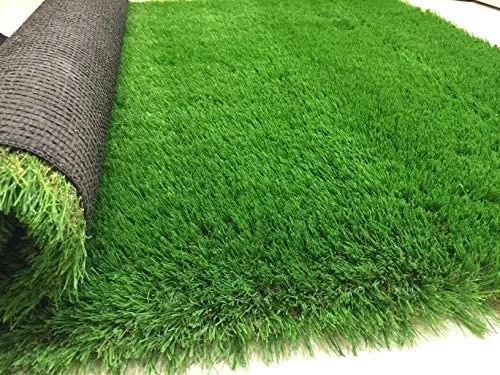 Artificial Grass Service 1