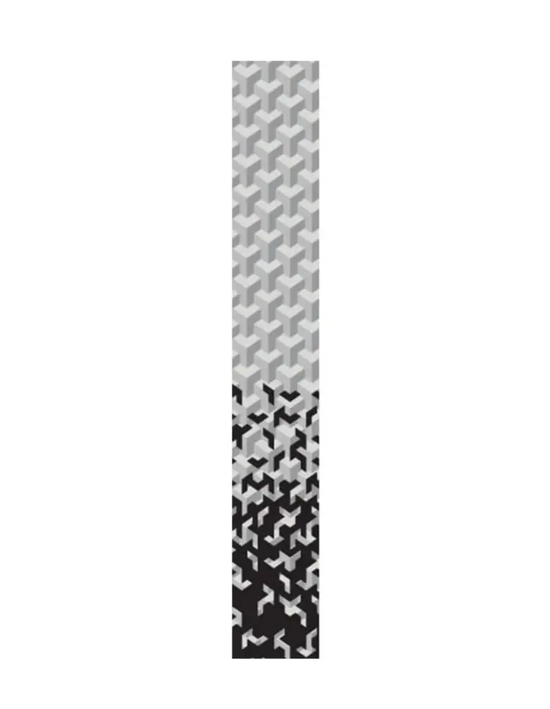 Arundel Art Gecko Handle Bar Tape 1