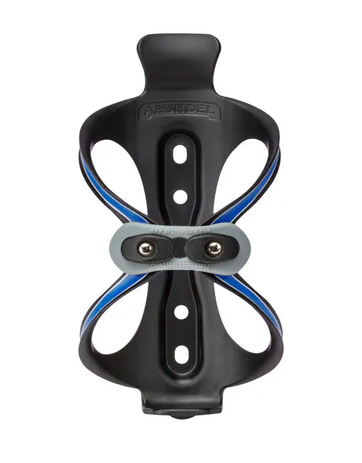 Arundel Bando - Blue 1