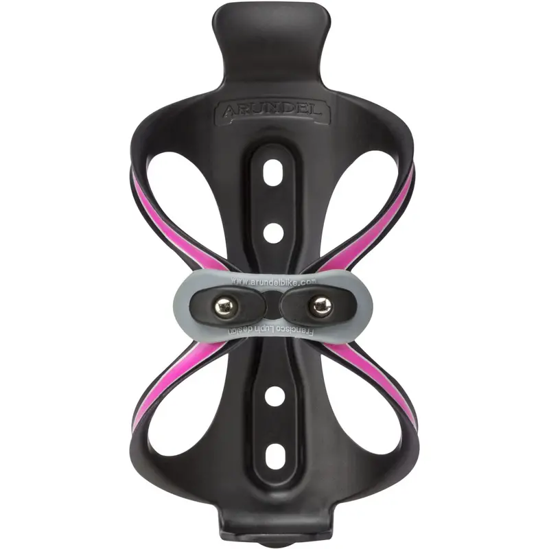 Arundel Bando - Pink 1