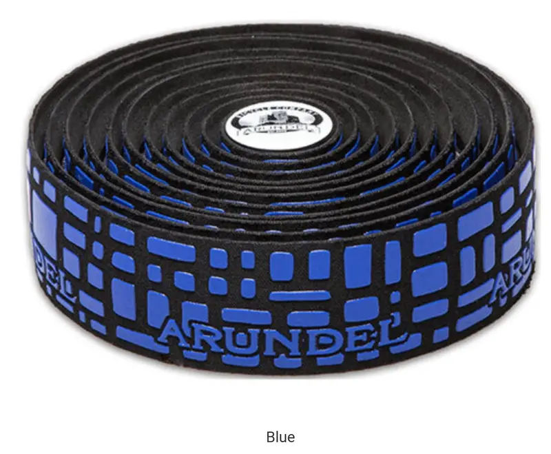 Arundel Gecko Pave Handle Bar Tape 1