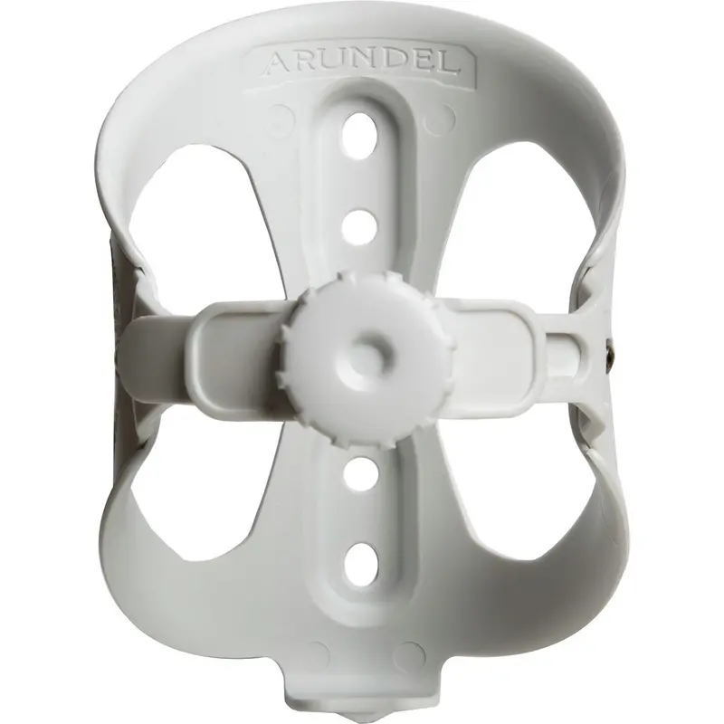 Arundel Looney Bin Bottle Cage 1