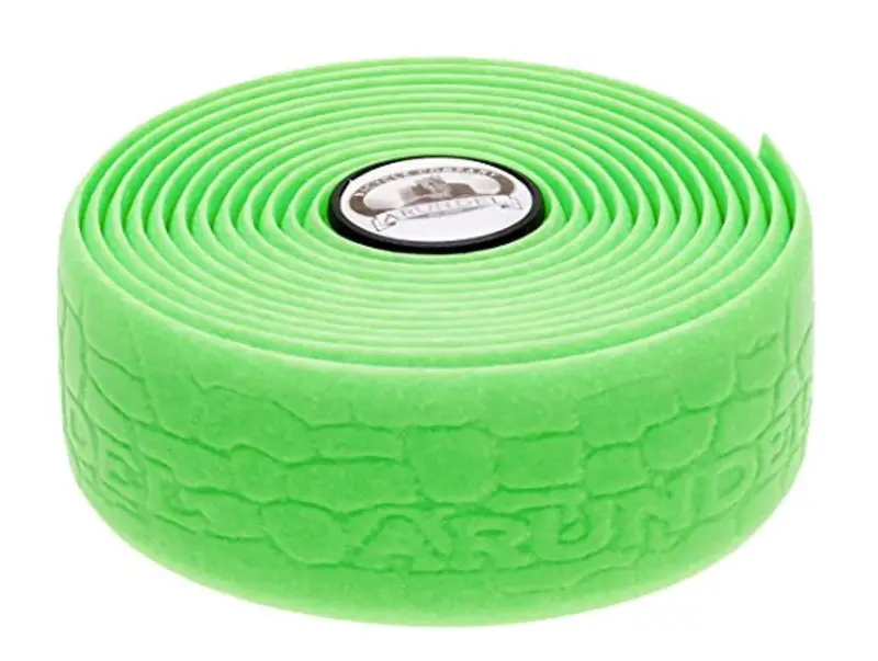 Arundel Synth Gecko Handle Bar Tape 1