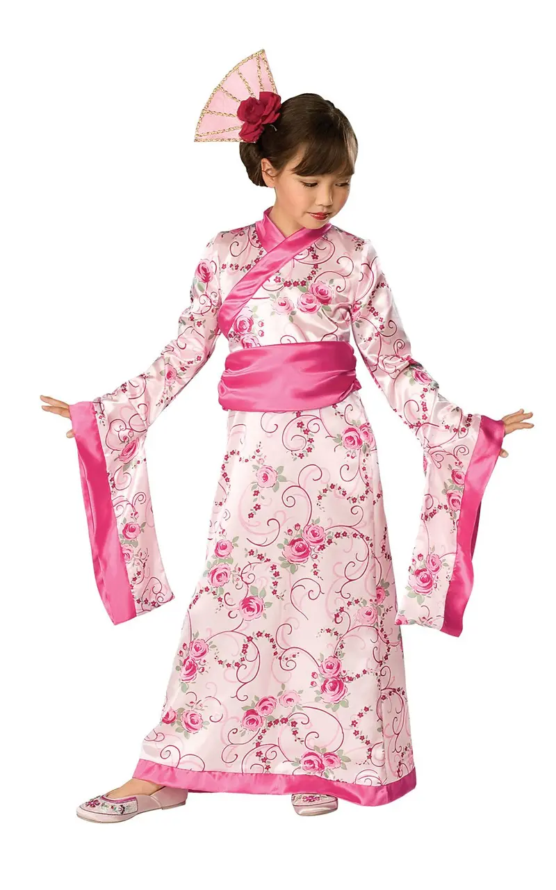 Asian Princess Old#882483 1
