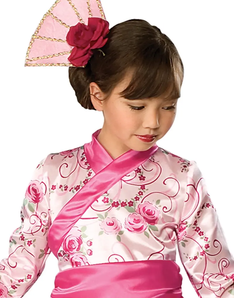 Asian Princess Old#882483 2