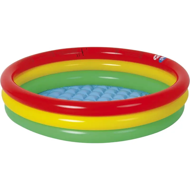 Baby Pool Children's  Swimming Pool  Inflatable -Jilong 1