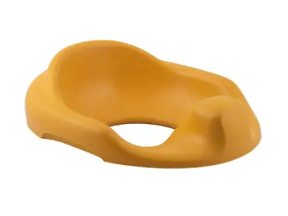 Baby Toilet Training Seat For Toddler - Mimosa 1