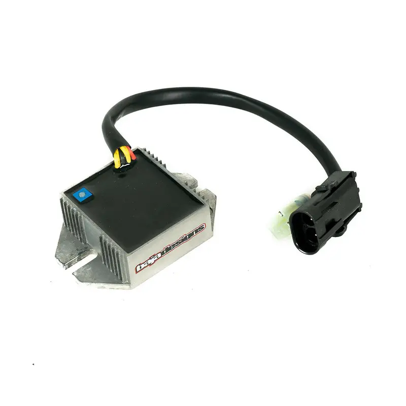 Baja Designs - 122013 - Regulator/Rectifier, (Wired) Crf 250X 1