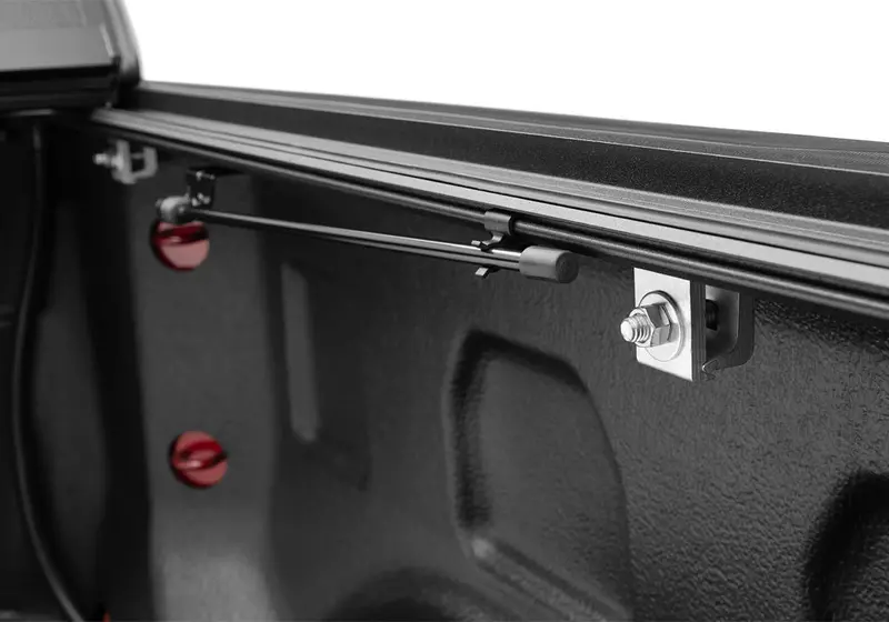 Bak Industries - Bakflip G2 19 (New Body Style) Gm Silverado/Sierra 5' 9" Bed - 226130 2