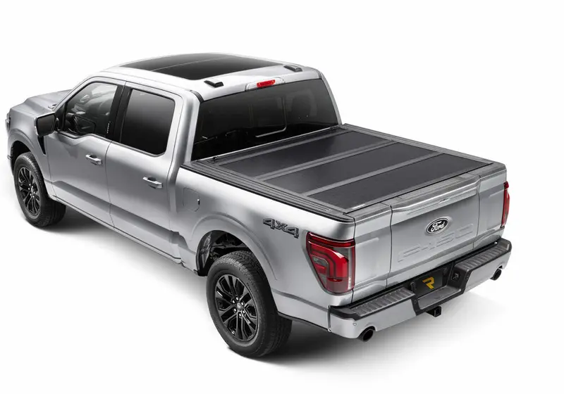 Bak Industries - Bakflip G2 19+ Ranger 6Ft. - 226333 1