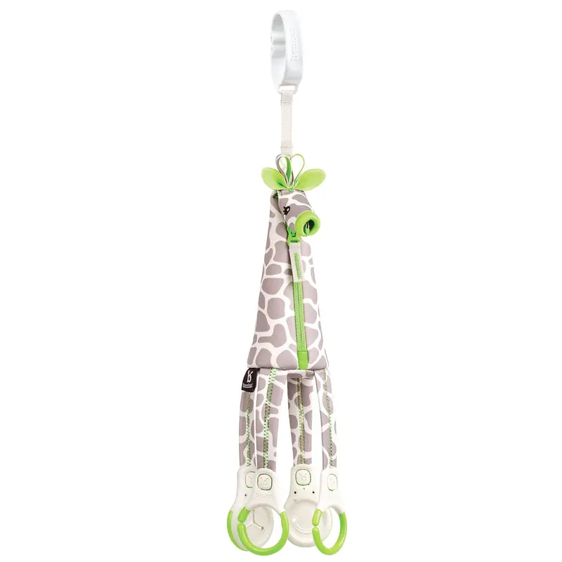 Benbat-Stroller Organizer 1