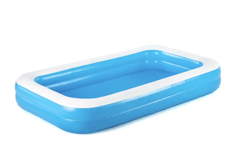 Best Way Family Pool Rectangular 305X183x46 1